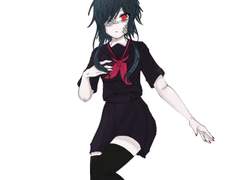 이것은 사랑인가?