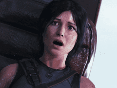 쉐도우(섀도우) 오브 더 툼 레이더 클리어 후기