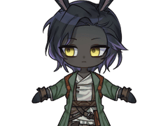 커미션신청 외부링크용