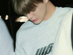 이제노 천성에 대한 고찰 ++