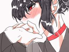 하랑 그림 재업