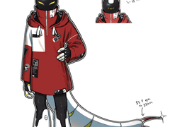 [울피오/VP-463036]