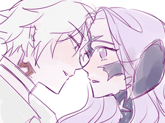 22년도 드림 연성 (1)