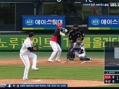 07.02(토) 18:00KBO KT vs 두산 (라인업 분석 예정) / 오늘의 마지막 KBO 등록 경기