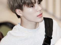 짝사랑 클리셰++