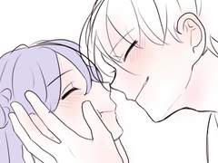 여름이 끝나는 소리