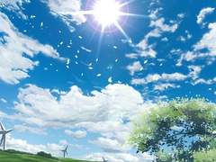 천유희 XX 3학년 미술부