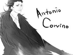 트위터 백업 (자캐와 앤캐)