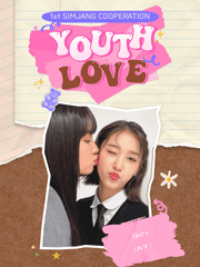 𝐘𝐨𝐮𝐭𝐡 𝐋𝐨𝐯𝐞 !