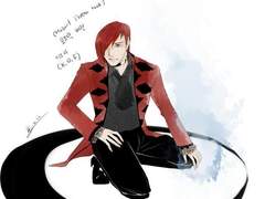 트위터 백업 (낙서)