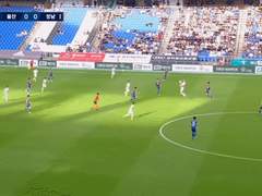 07.02(토) 20:00K리그1 성남 vs 강원 (라인업 분석 예정)