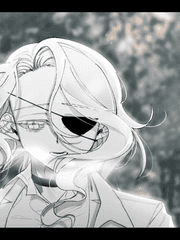 애프터 어스 - 스카