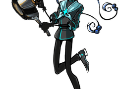 [나나/27/조리부/조리원]