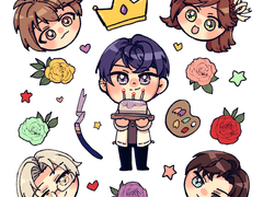 22년 6월 로그정리