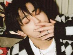 [엔시티/NCT]내가 보고싶어서 쓰는 센가물 혐관