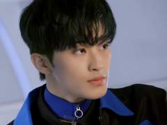 전남친과 몸이 바뀌었다 2