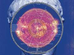 キタニタツヤ(키타니 타츠야) - 夜警(Nightwatch, 야경) 가사 번역