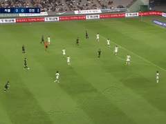 07.03(일) 19:30K리그1 수원 vs 인천 (라인업 분석 예정)