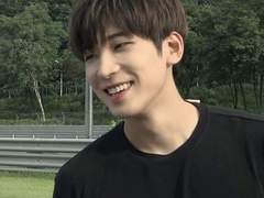 동아리 SNAP SHOOT