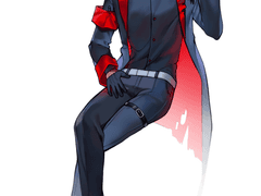 아이스 쿠우고/XY/히이라기