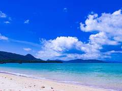 주하랑/XY/2학년/체육계