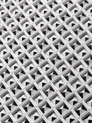 인생나무 가지치기