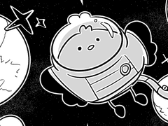 소규모 포스타입으로 살아남기 3화