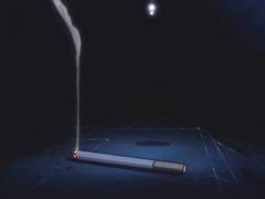 [하이큐 드림] Gap