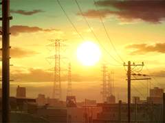 [하이큐 드림] Gap