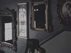 그저 장난감일뿐 03