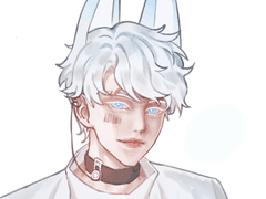 미친자들의 탈출기_미개장