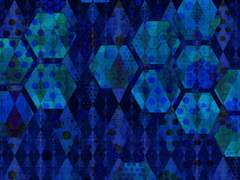 제목 없는 문서