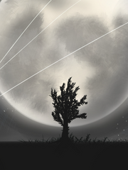 신, 내려오겠습니다.