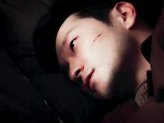 우아한 개새끼 11