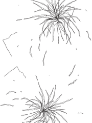 화성에서는 사랑해도 여전히 사랑해인지