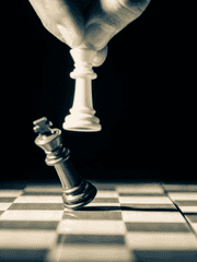 무능력자의 능력