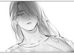 전윤웹진 우화寓話