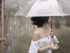 웹 소설, 반인반수 알고 쓰자...