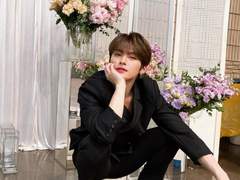 [꼬마신랑 외전] 너의 결혼식