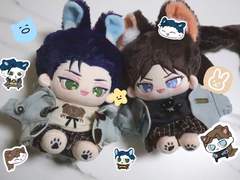 별자취 우주 공장 재방문 후기