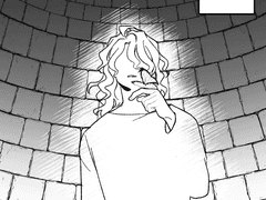 [크로노스의 요람]