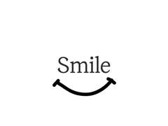 [미스터치X농장주] Smile