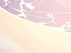 우미 아이사▫18