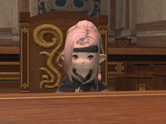 저쪽이 먼저 꼬심 ~ 6.0 스포 O