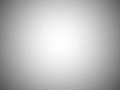 도쿄리벤저스 사노 신이치로 드림주