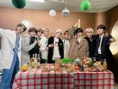 상황문답 - 해봤냐고 물어봤을 때 시티들