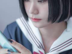 전혀 모르겠어 너에 대해서