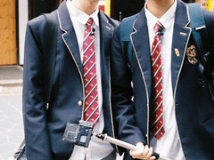 [밤텬]두번째 심장.05