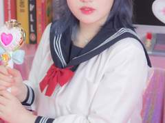 いつだって一人で マルベリカ