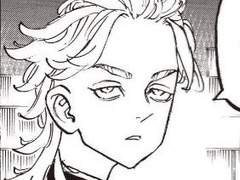 도리벤 드림 모음